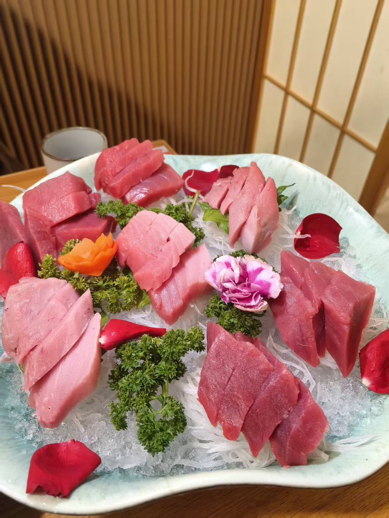 绝世大冤种 tweet media