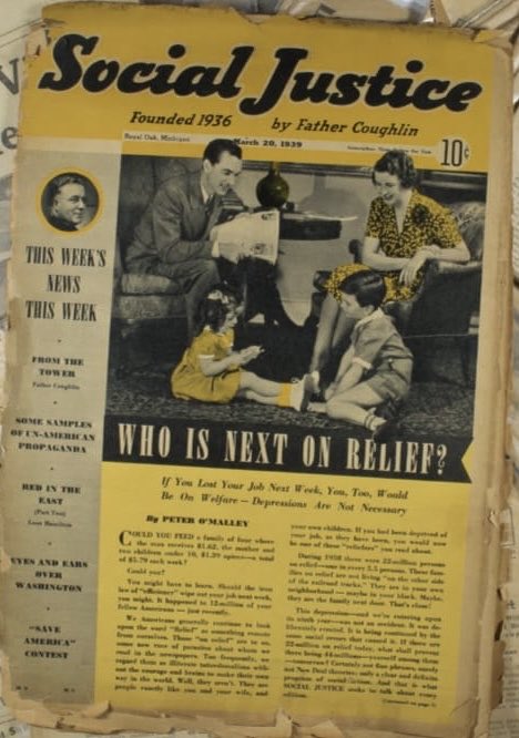 Daniel Shuster tweet media