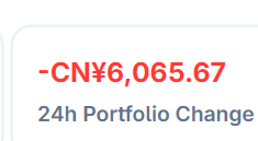 光头狗头 tweet media