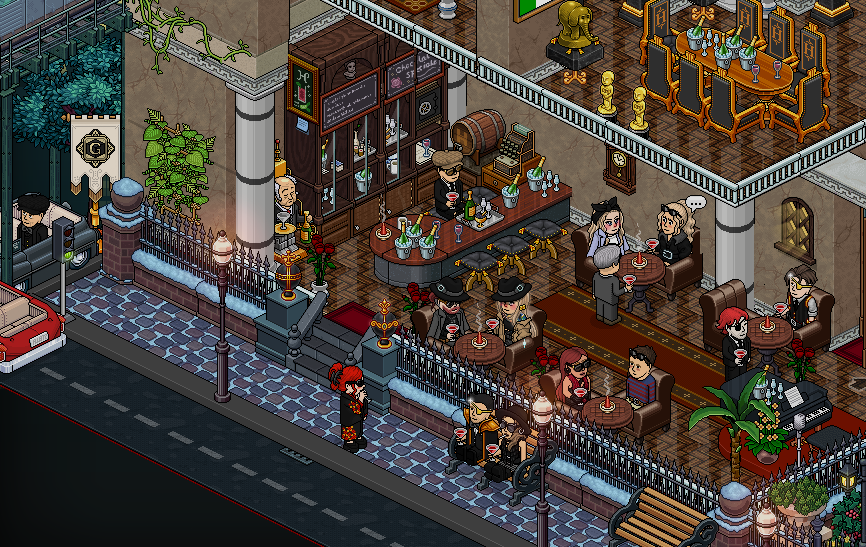 MikeCorleone tweet media