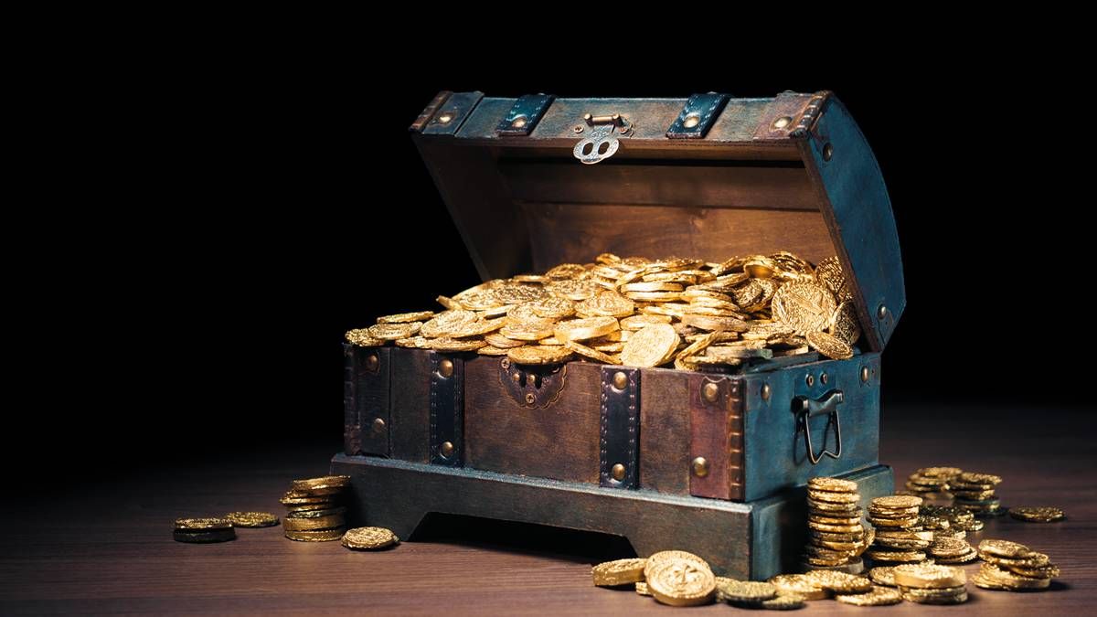 Stockhead tweet media