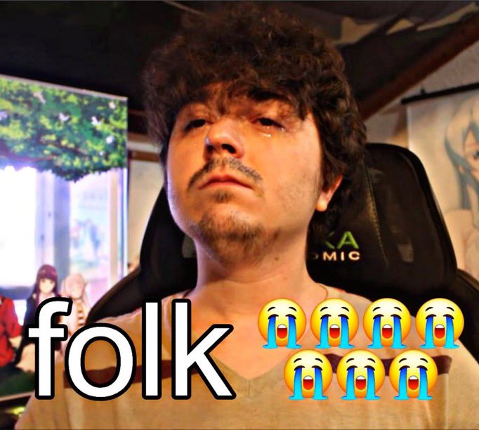 fuck you tweet media