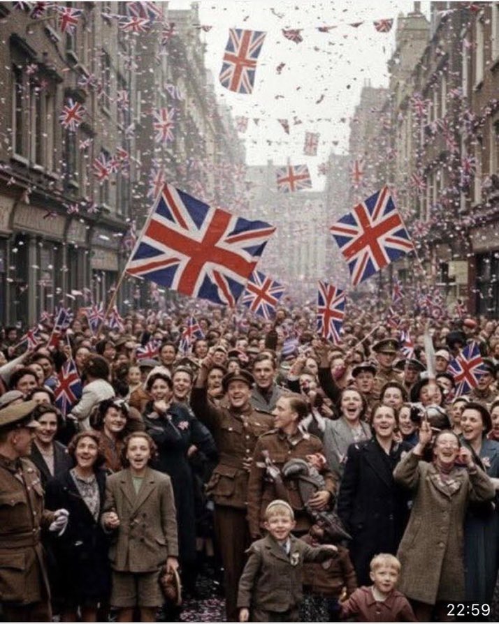 N Ecc 🏴󠁧󠁢󠁥󠁮󠁧󠁿🏴󠁧󠁢󠁥󠁮󠁧󠁿🏴󠁧󠁢󠁥󠁮󠁧󠁿 tweet media