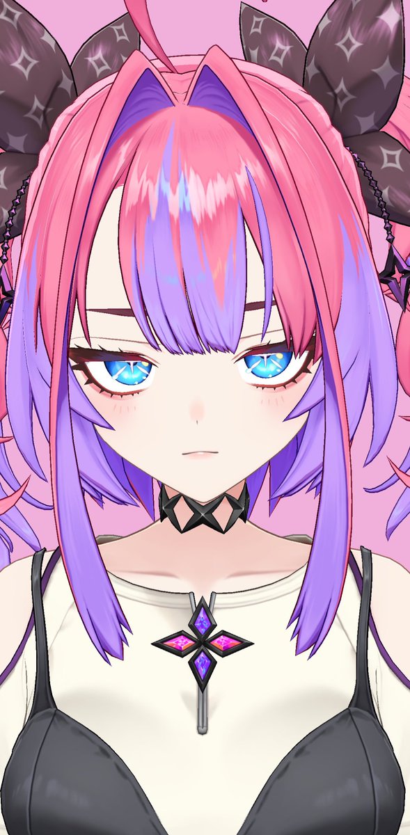 綺々羅々ヴィヴィ💅✨FLOW GLOW (@kikiraravivi) / Posts / X