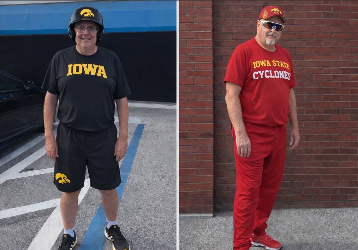 Chris Hassel tweet media