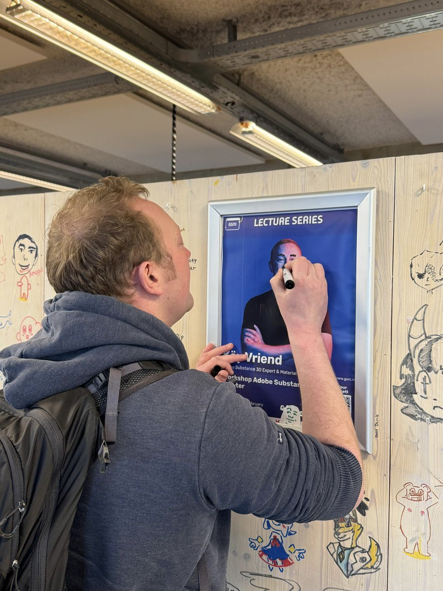 Käy Vriend ⛄️ tweet media