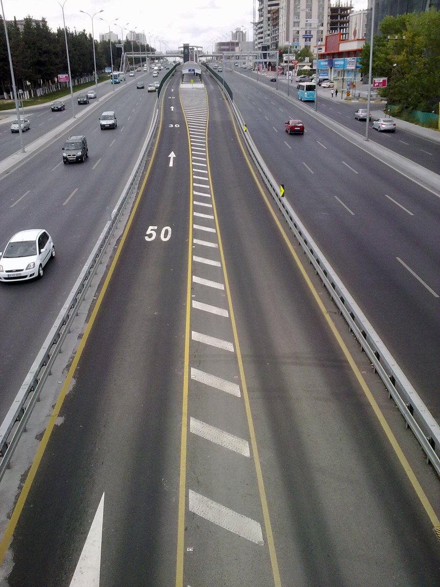 gündemio tweet media