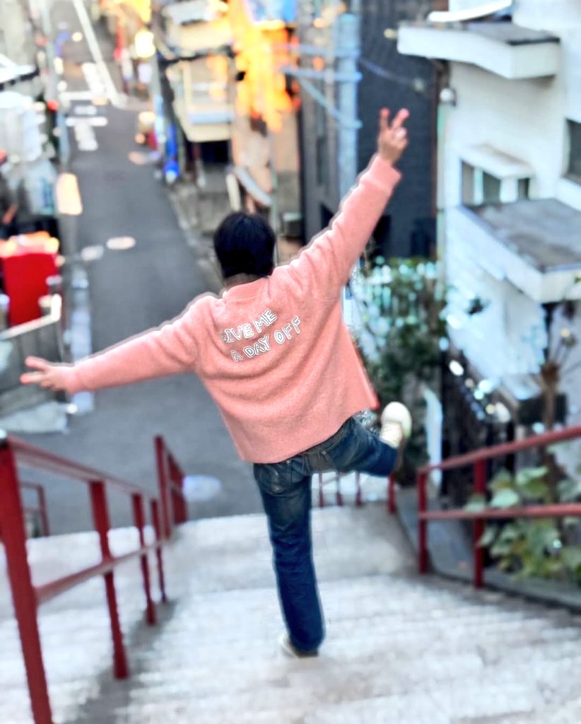 ayu♡.*゜ (@16_xxx_32) / Posts / X