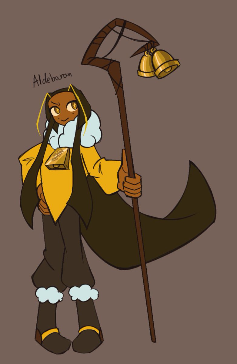 what kind of awesome is this