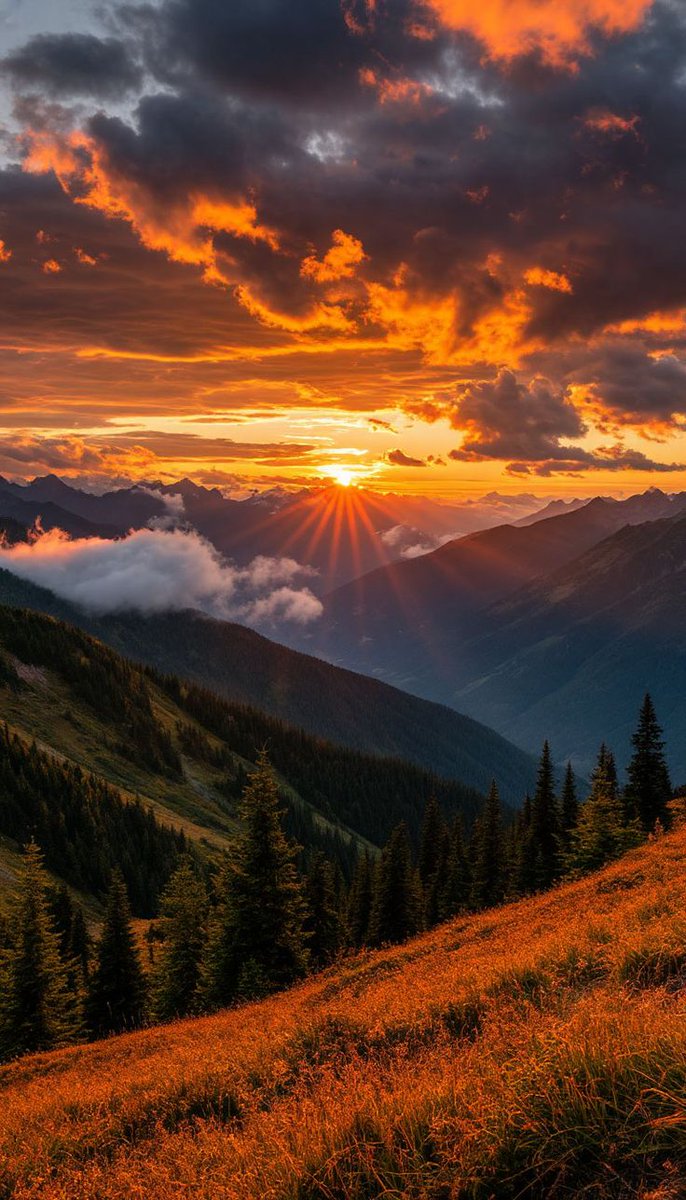 Good morning 
Hope your day starts green  both your mood and your charts  What’s the plan today?
#fxngcreators