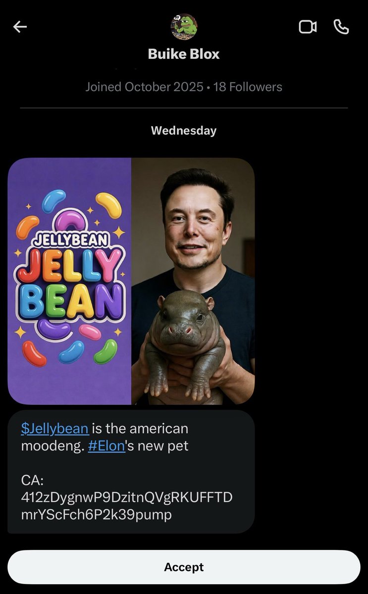 Jeets tweet media