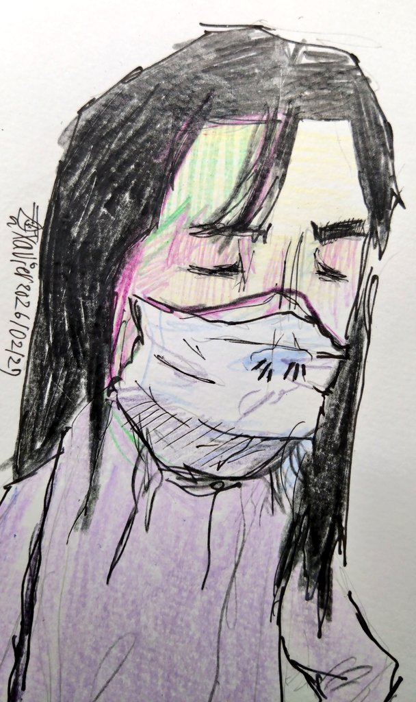 ザビちゃん🇯🇵 (@Xavier1125jp) / Posts / X