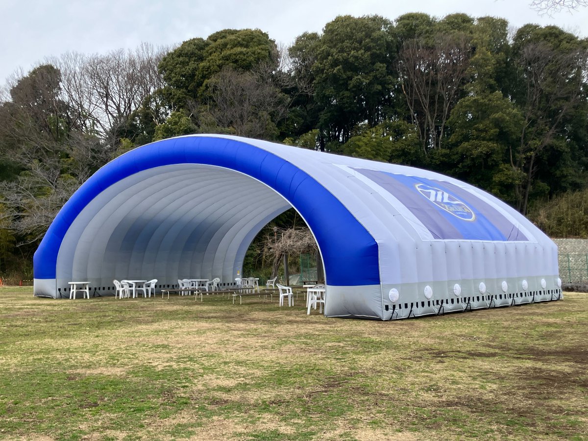 いっちゃん50🐦 (@ichyan45) / Posts / X