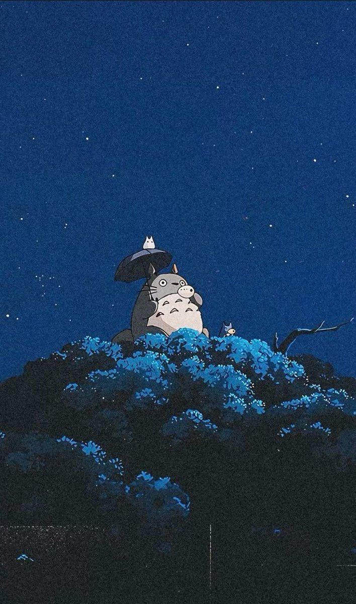 Studio Ghibli (@photoghibli) on Twitter photo 