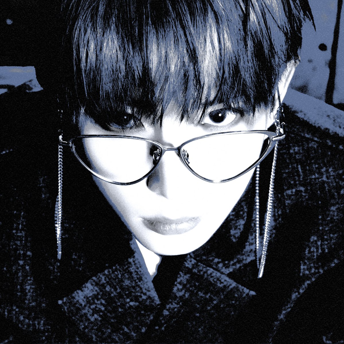 AZVREFLAME's tweet photo. ️️ ️️
でんき ꧁𐀔꧂ キツネ

               𝑝𝑜𝑛𝑝𝑜𝑛

  𝘢 𝘤𝘶𝘳𝘪𝘰𝘶𝘴 𝘸𝘢𝘯𝘥𝘦𝘳𝘪𝘯𝘨 𝘧𝘰𝘹
️️ ️️ https://t.co/CckTj0Pyom