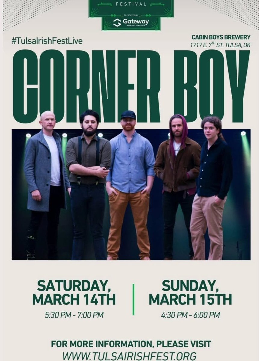 eric ryan-johnson tweet media