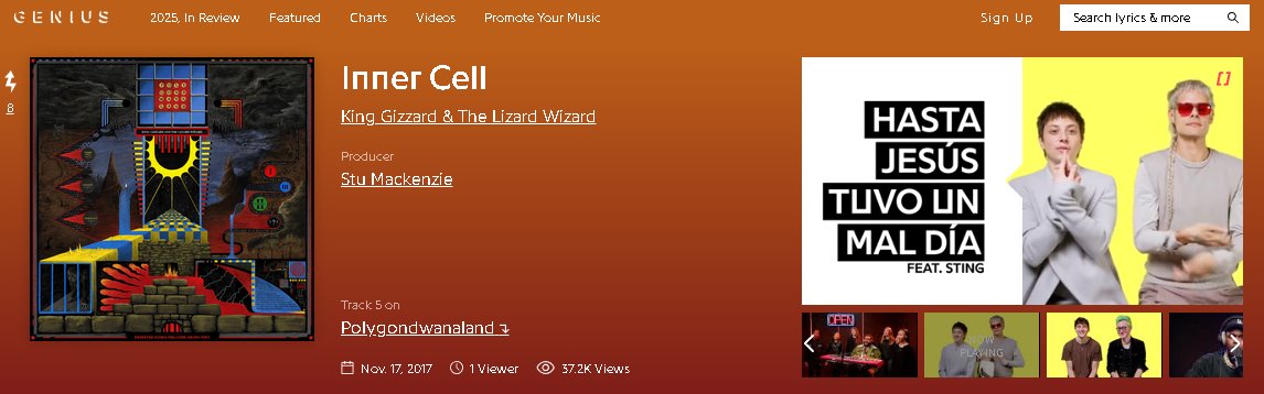 Dos de mis cosas favoritas juntas otra vez por pura casualidad 🐊🙏🤍