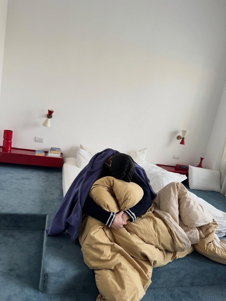 우서기 없다🫣