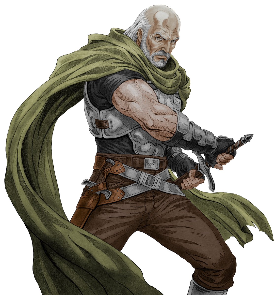 Darian64 | Comms OPEN tweet media