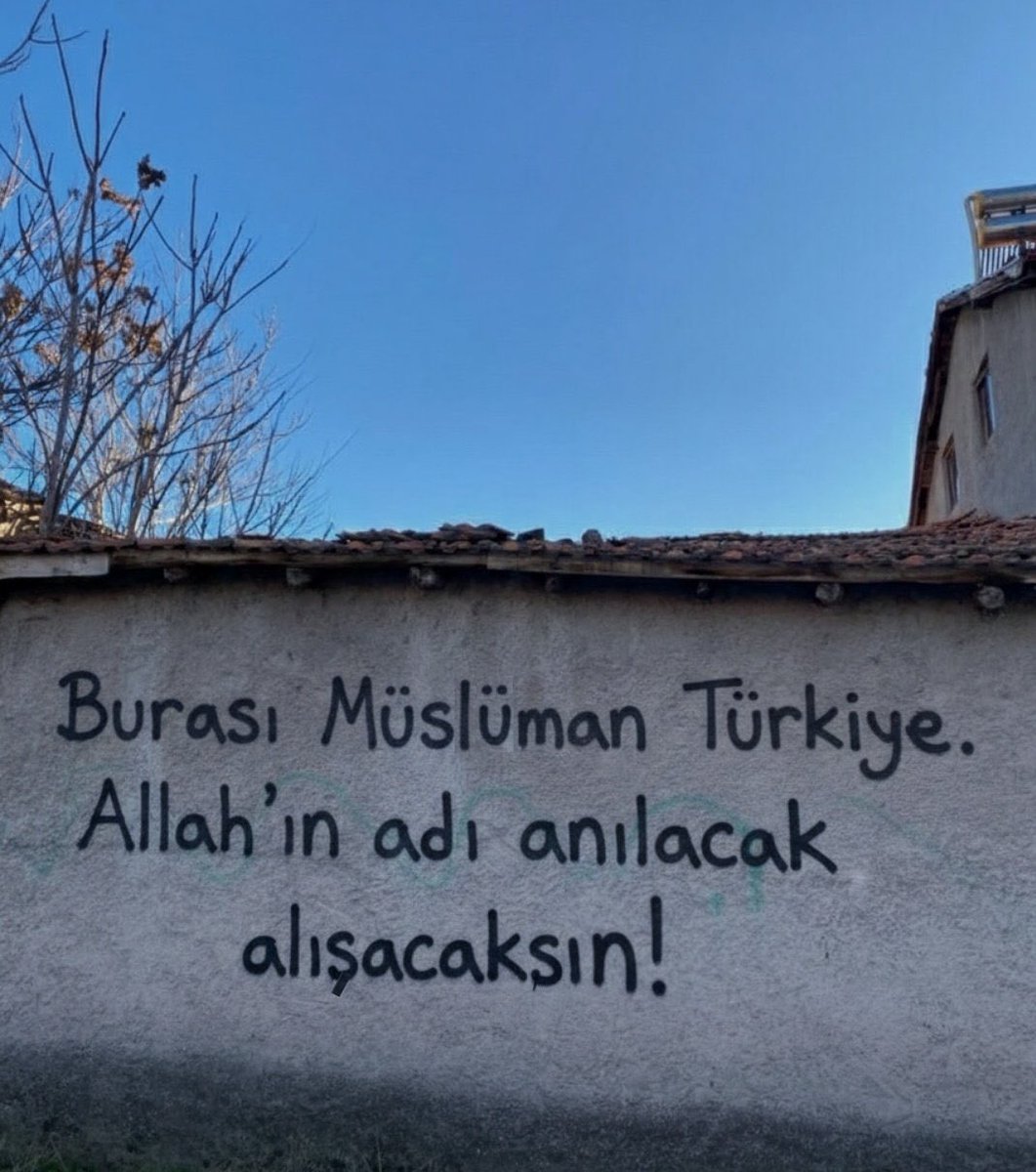 ꜱᴇᴄᴅᴇ ᴇᴛ ʀᴀʙʙɪɴᴇ tweet media