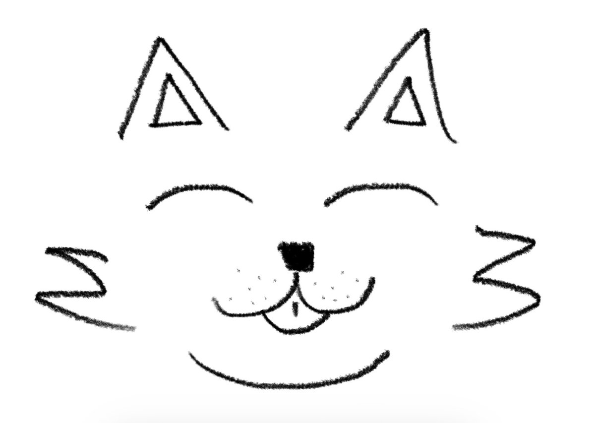 yuki_evi's tweet photo. 🐺 https://t.co/RgwvR3DZ4j