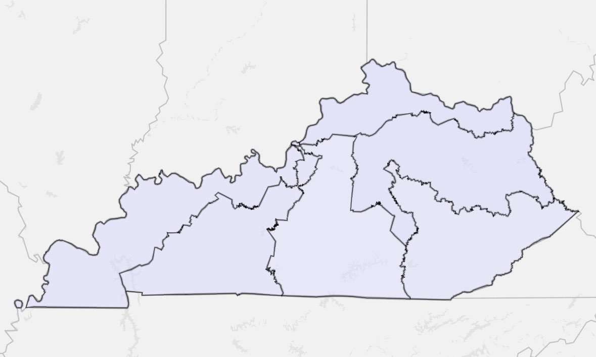 CT Dem 🇺🇸🇺🇦 tweet media