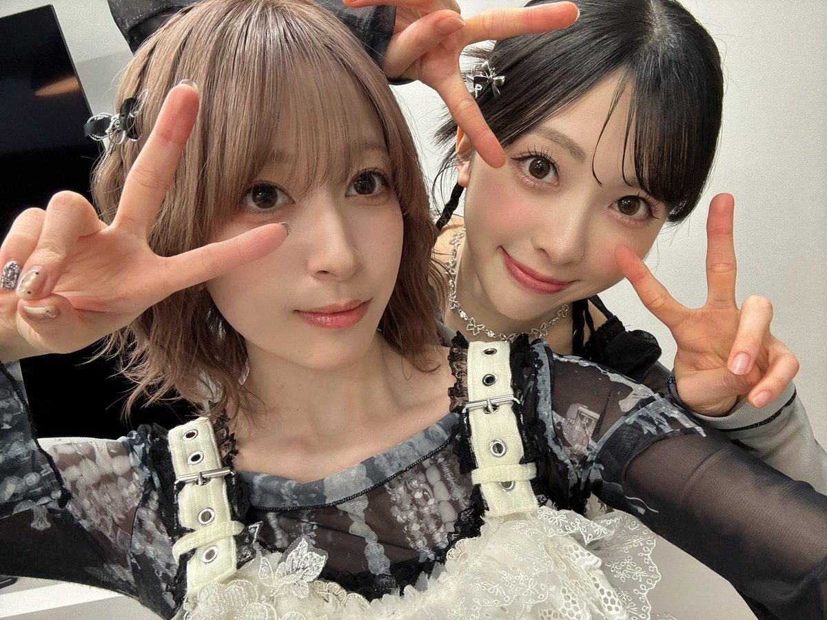 月音こな (@KonaTsukine) / Posts / X