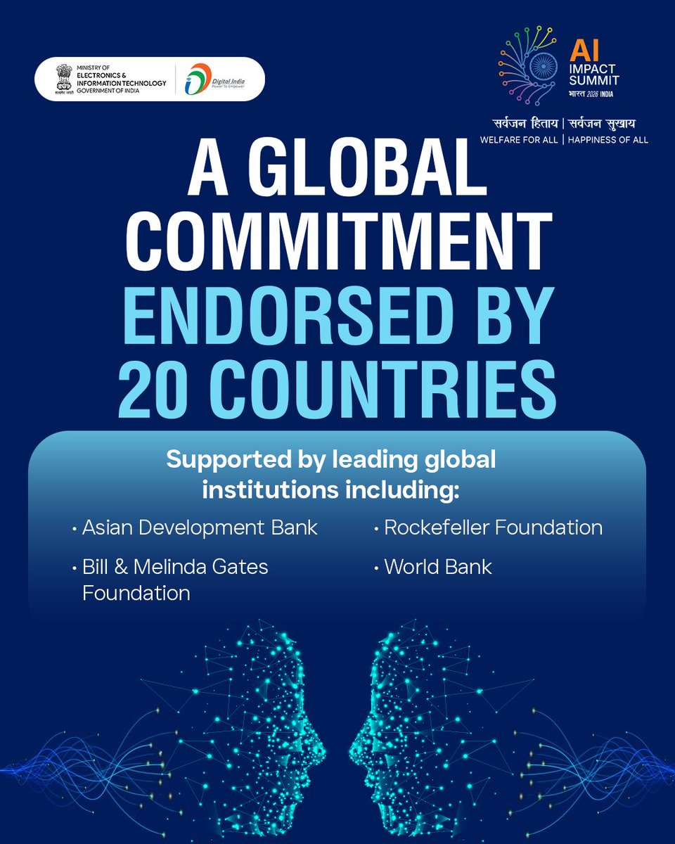 Digital India tweet media