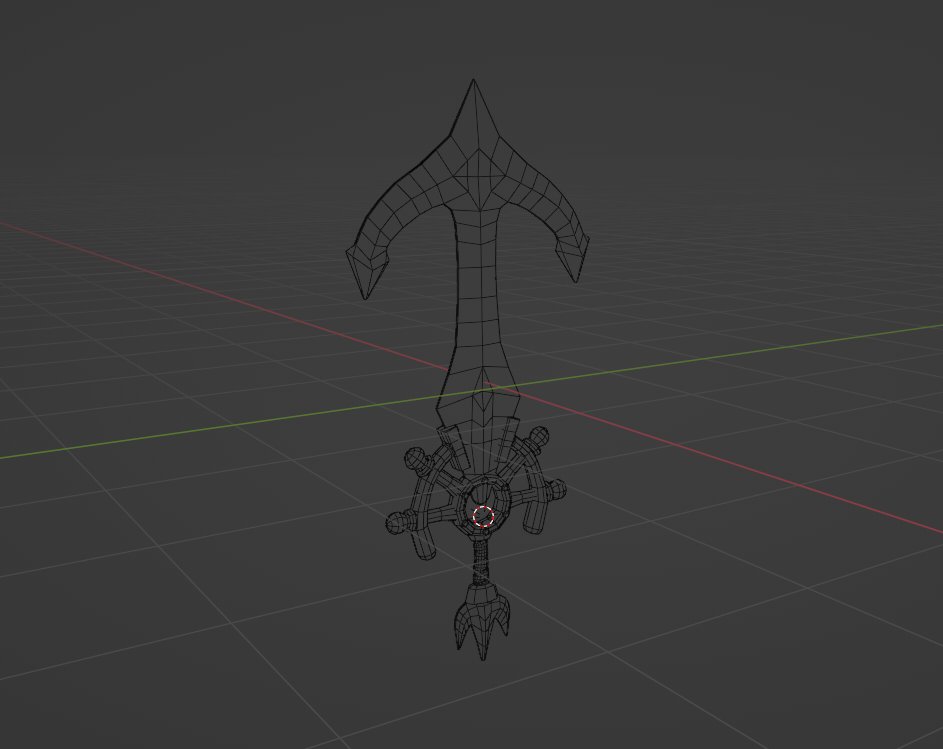 dummy01012's tweet photo. Texture painted, n baked 3.8k tris 4k res 
I got the reference off of Pinterest
#ROBLOX #RobloxDevs #Robloxdev https://t.co/jBHmsh4Nnz