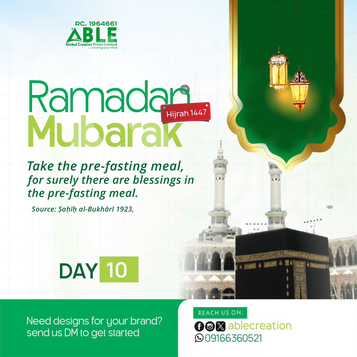 Ablecreation tweet media