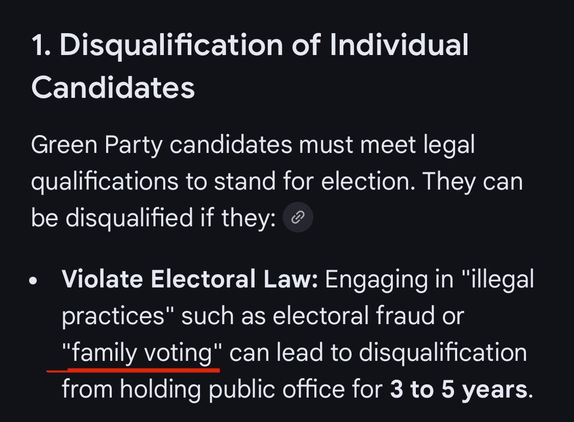 The Yorkshire Lass tweet media