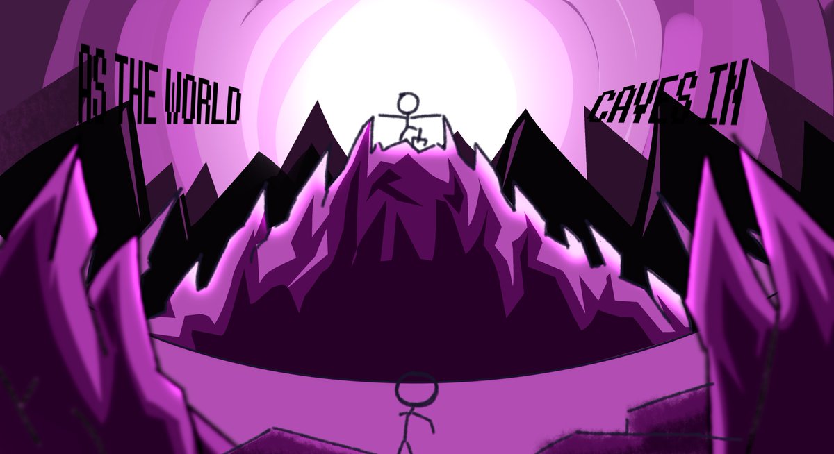 Cosmix_ (Open Comms) tweet media