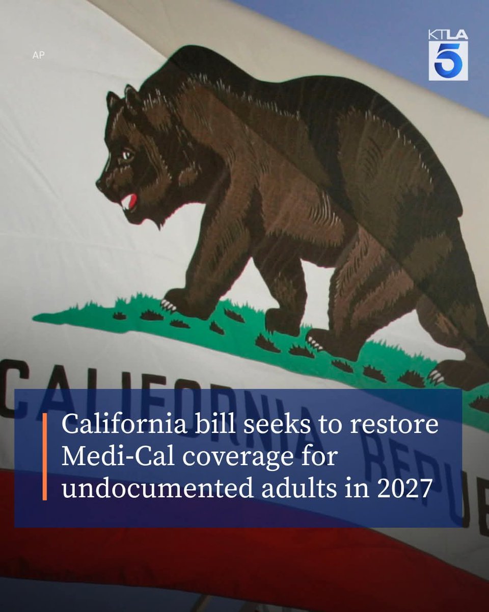 Jannine.. #MagaMemeQueen ™️ 👑🇺🇸 tweet media