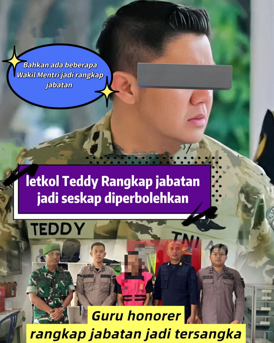 periwinkle (@sansanwawa90) on Twitter photo 