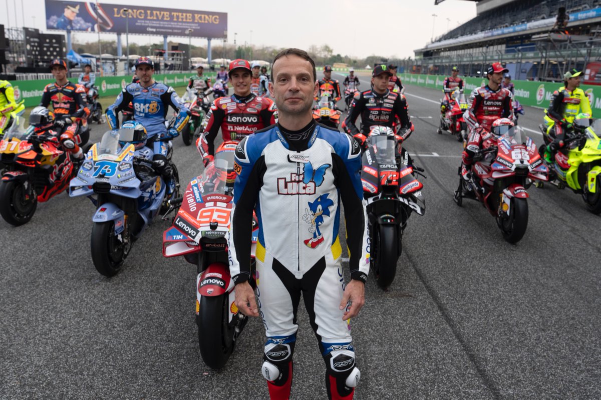 TNT Sports Bikes tweet media