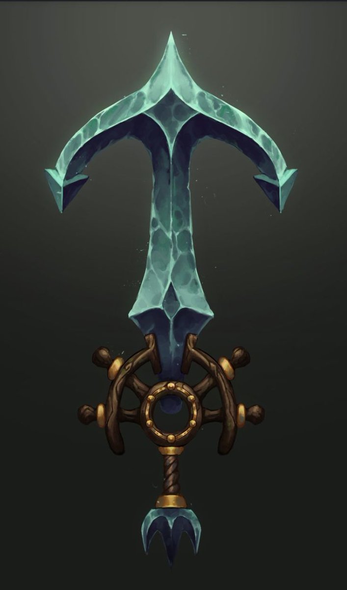 dummy01012's tweet photo. Texture painted, n baked 3.8k tris 4k res 
I got the reference off of Pinterest
#ROBLOX #RobloxDevs #Robloxdev https://t.co/jBHmsh4Nnz