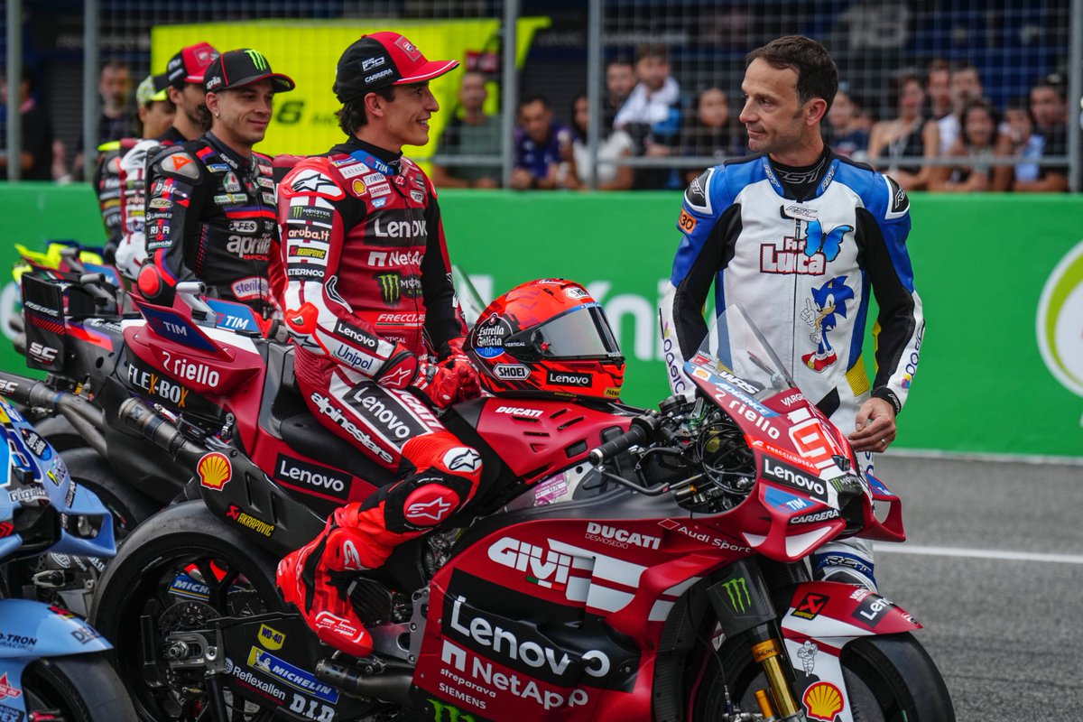 TNT Sports Bikes tweet media