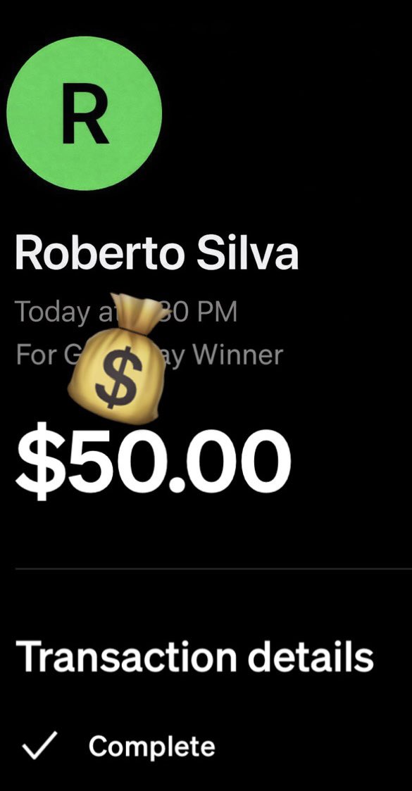 Dream Picks tweet media