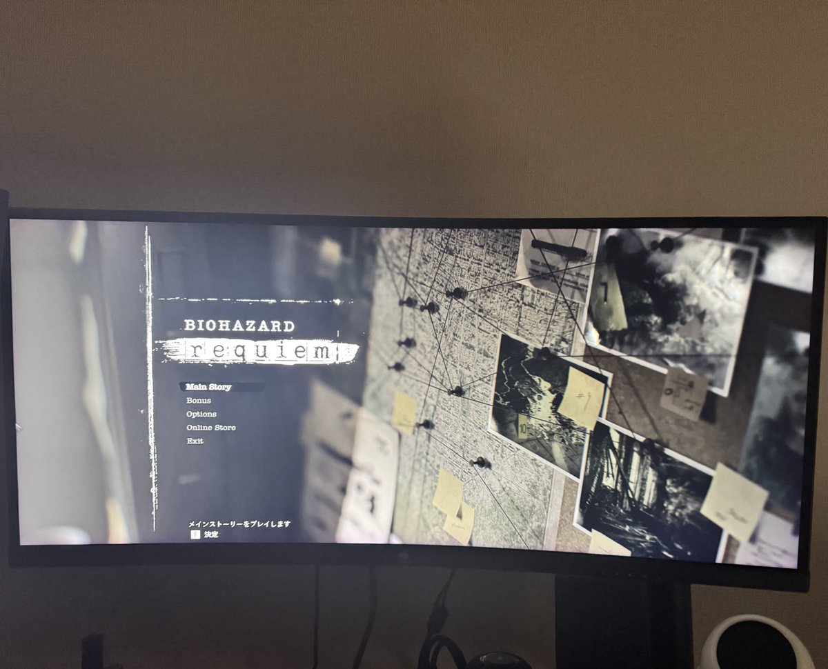 Post by kokoapi🪐@VRC on X: いざぁ