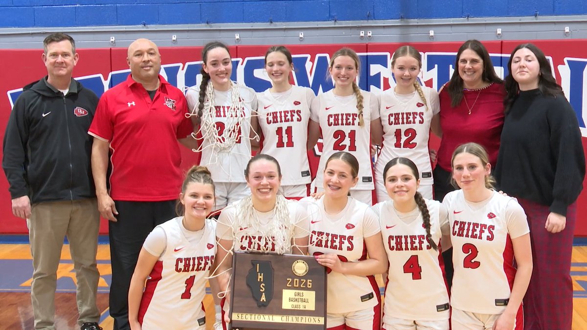 Kurt Pegler tweet media