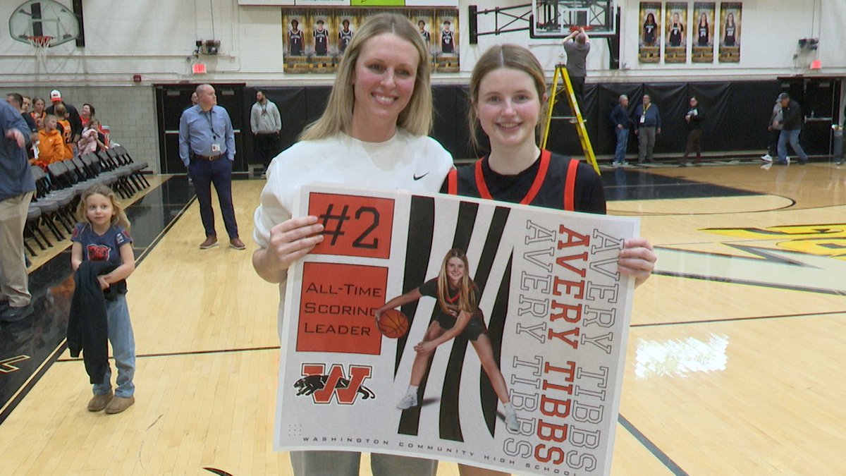 Kurt Pegler tweet media