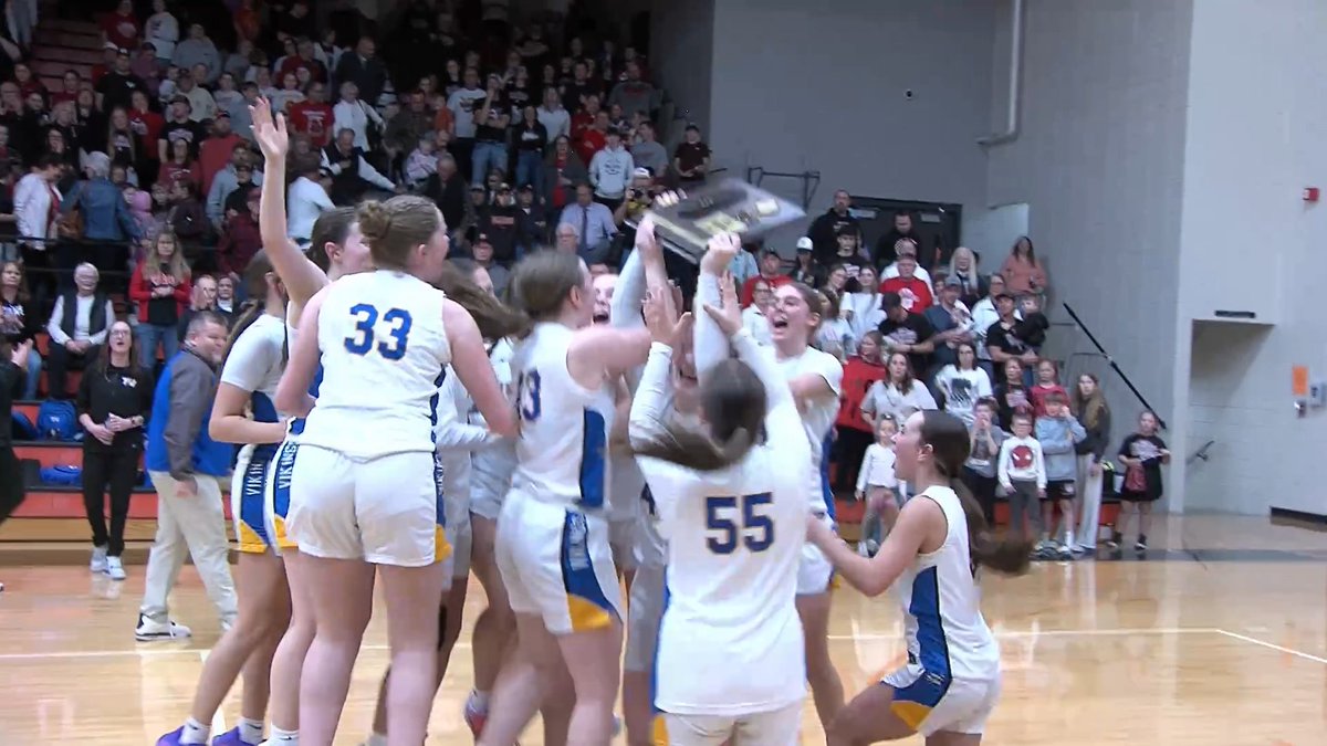 Kurt Pegler tweet media