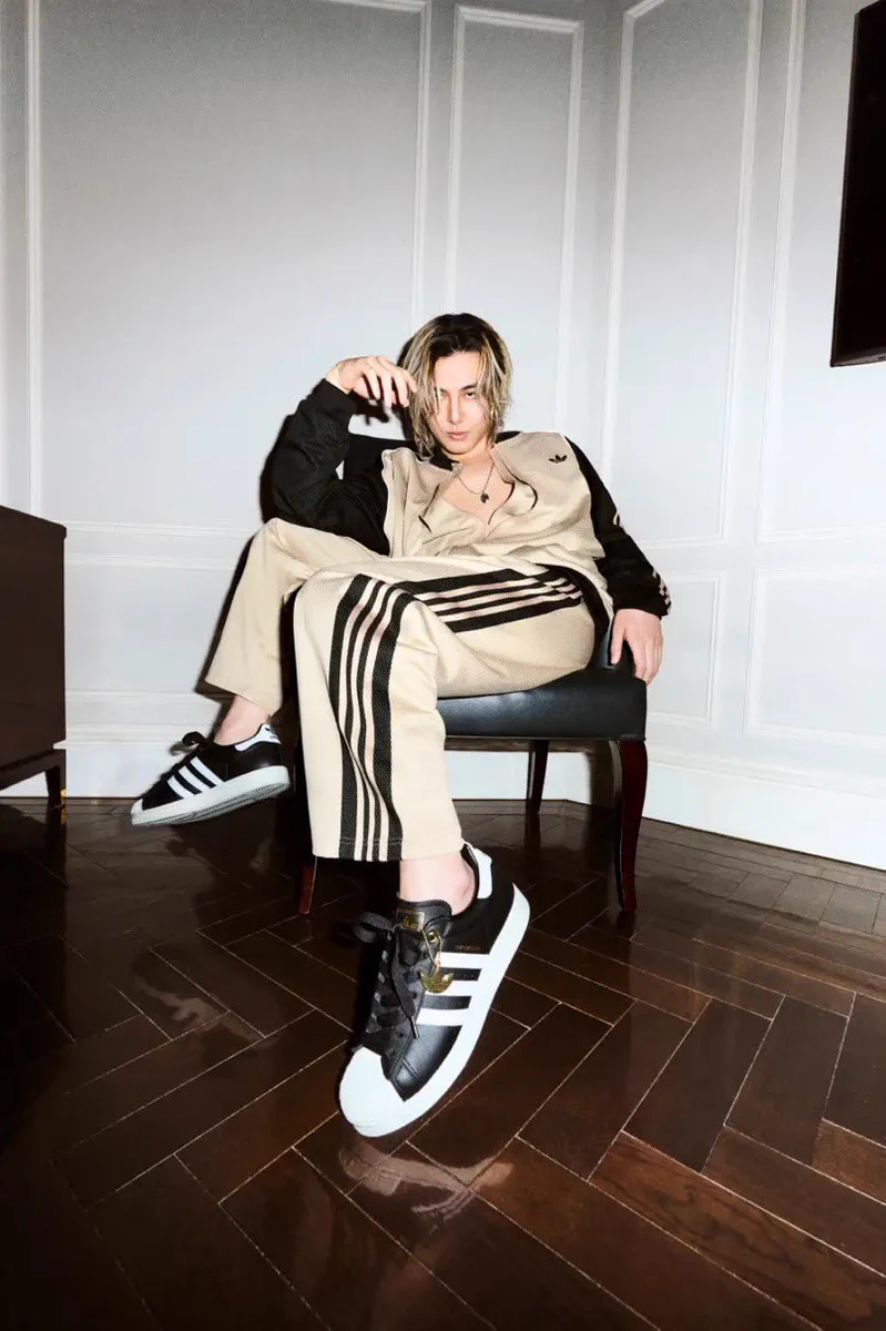 𝐔𝐏 𝐓𝐎 𝐃𝐀𝐓𝐄 on X: 