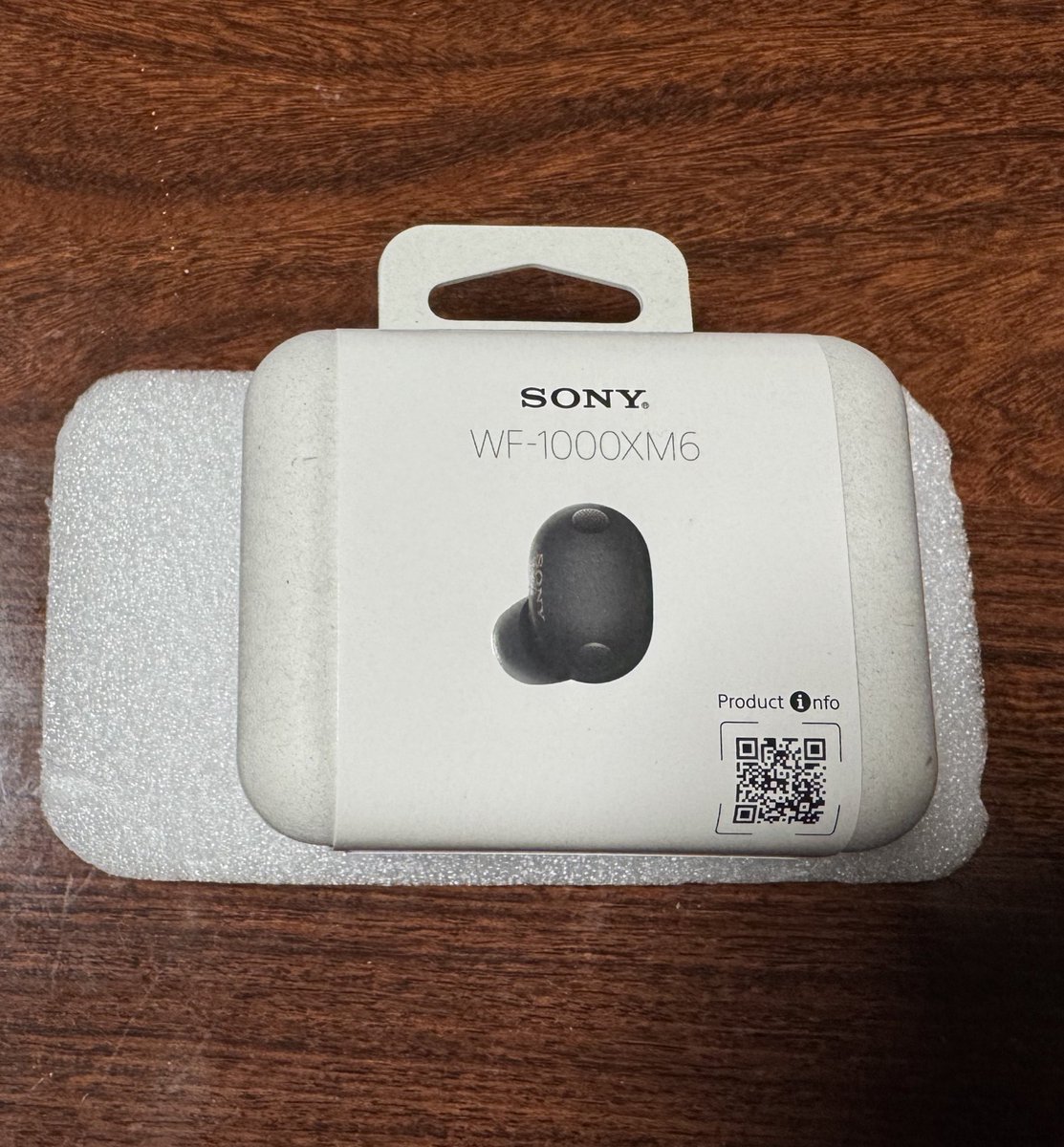 borg_one's tweet photo. どれだけ良くなってるかな〜 https://t.co/mOpAlhYcWc