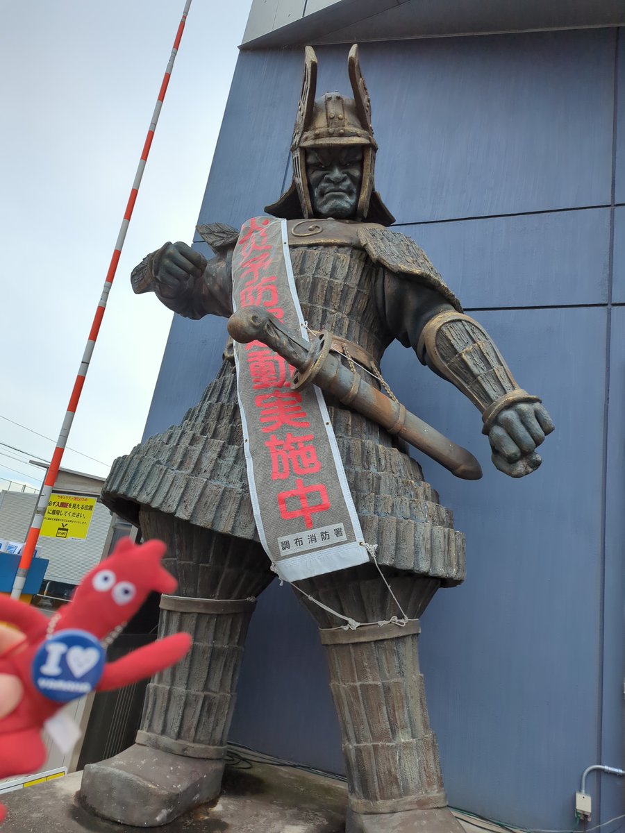 みっちゃん【公式】 (@mitchan5) / Posts / X