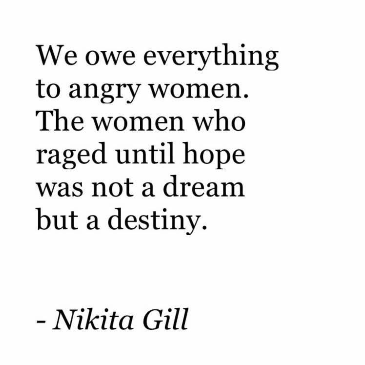 Angie Rivers ~Waterloo Regional Police (@shesrideordie) on Twitter photo 