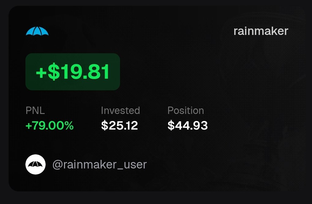 UnknownDanny tweet media