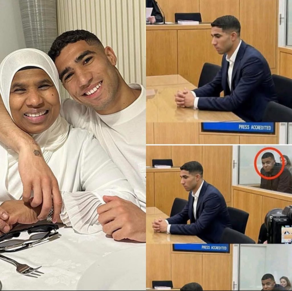 GTV SPORTS+ tweet media