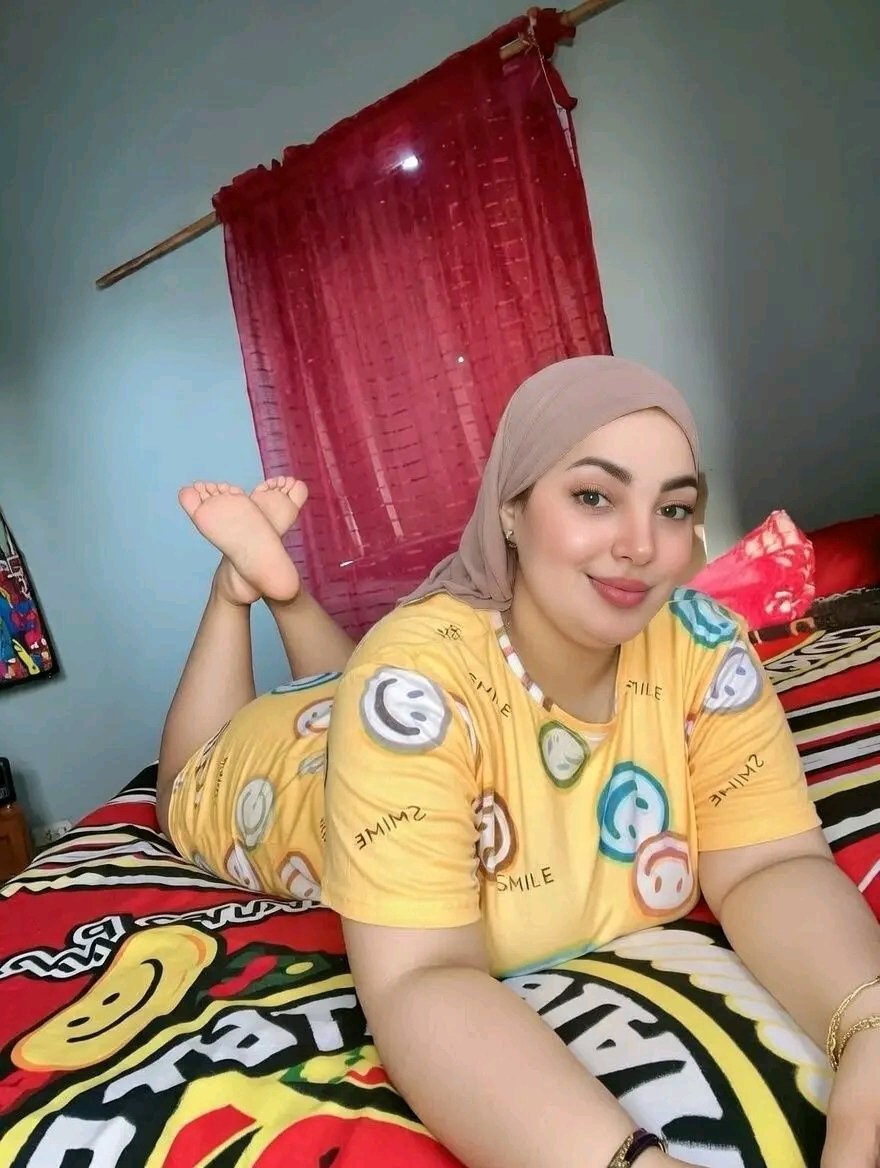 Sumiya Jannat♥️💙💛 tweet media