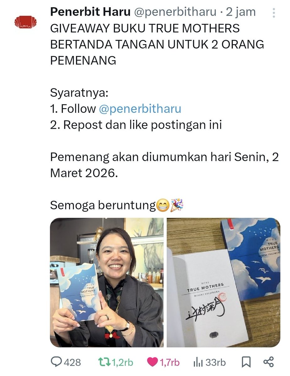 Gita Chan tweet media